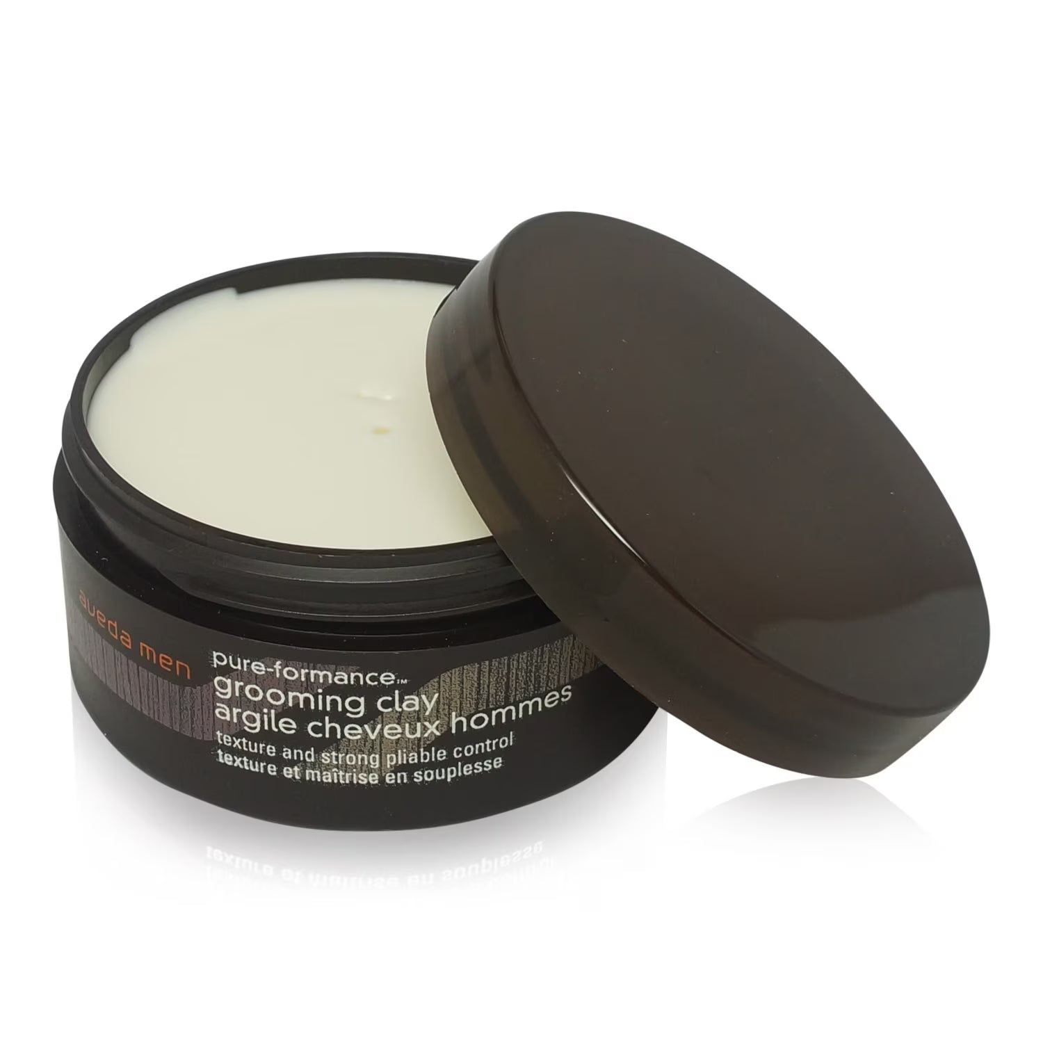Aveda Men Pure-formance Grooming Clay 2.6 oz