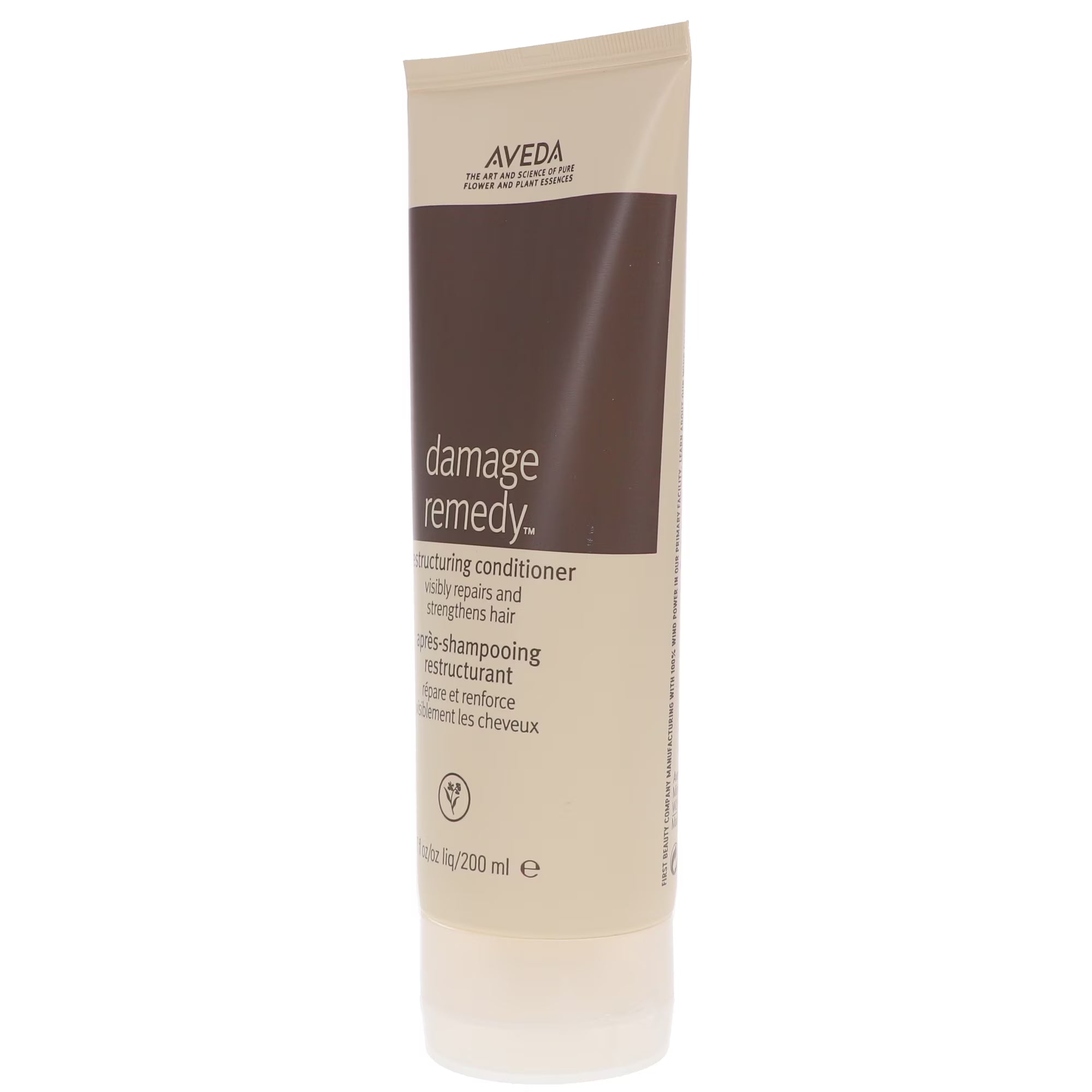 Aveda Damage Remedy Restructuring Conditioner 6.7 oz