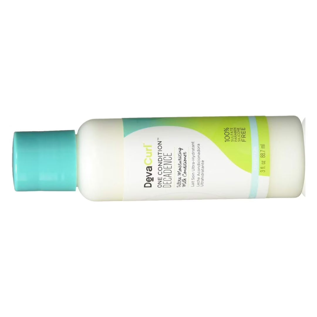 DevaCurl One Condition Original - Cream (3oz)