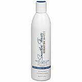 Keratin Complex Smoothing Therapy Keratin Color Care Conditioner, 13.5 oz