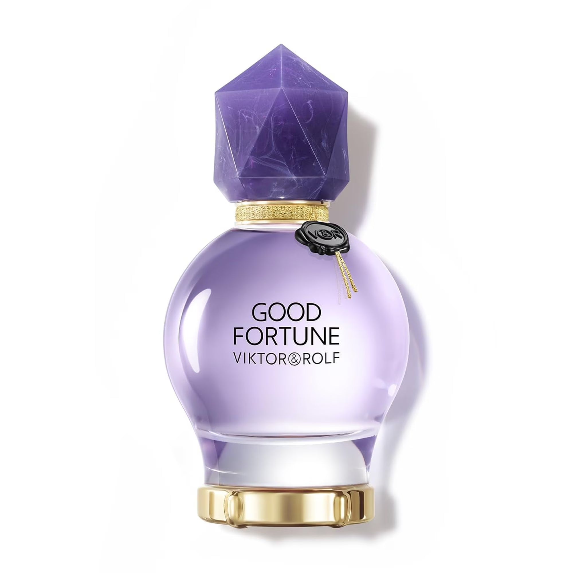 Good Fortune by Viktor & Rolf, 1.7 oz EDP Spray for Women