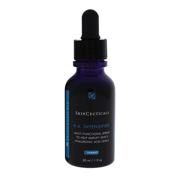 Skin Ceuticals Unisex SKINCARE Hyaluronic Acid Intensifier 1 oz