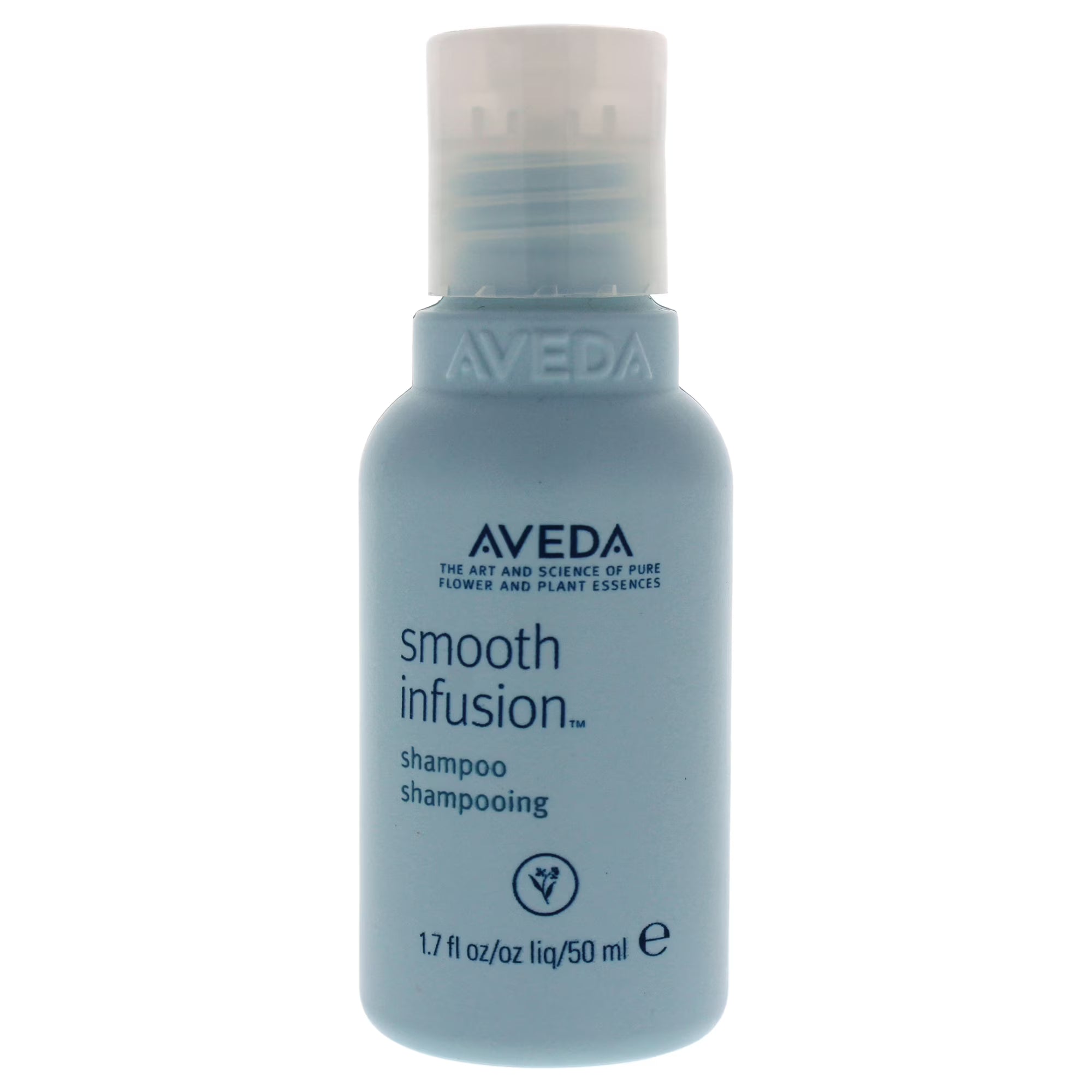 Aveda Smooth Infusion Shampoo - 1.7 oz Shampoo