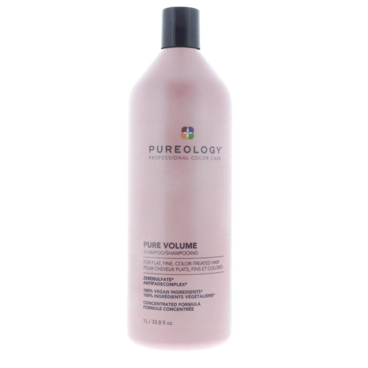 Pureology Smooth Perfection Shampoo