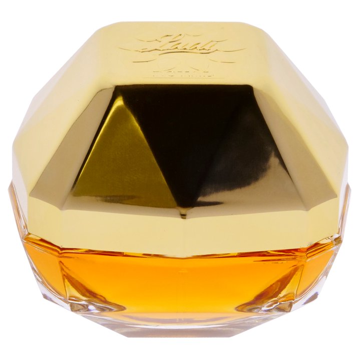 Paco Rabanne Lady Million Royal , 1 oz EDP Spray