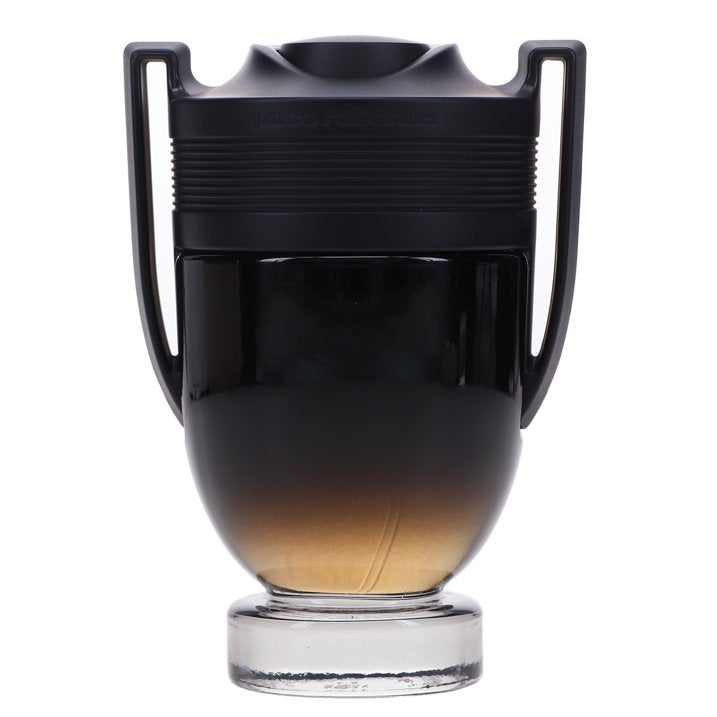 Paco Rabanne Invictus Victory EDP Spray for Men 1.7 oz