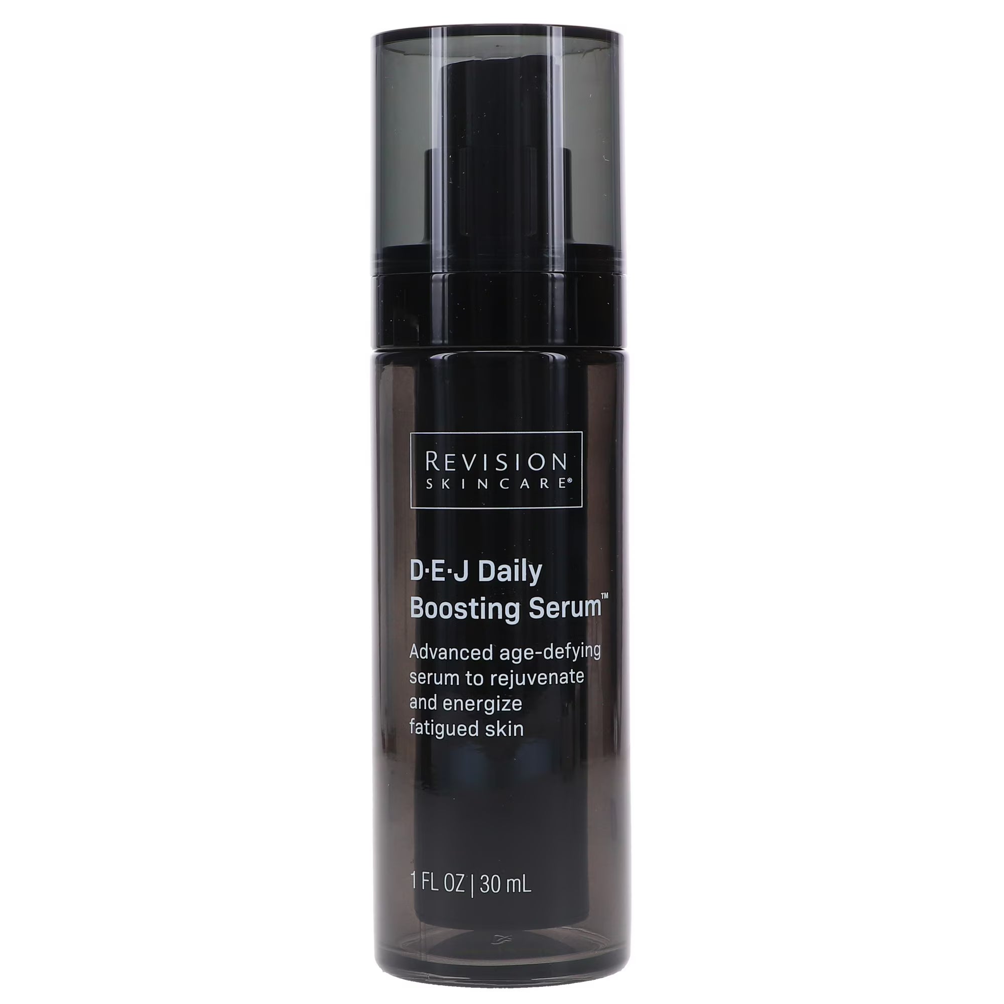 REVISION Skincare D.E.J Daily Boosting Serum 1 oz