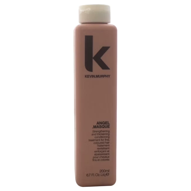 Kevin Murphy Angel Masque, 6.7 Ounce
