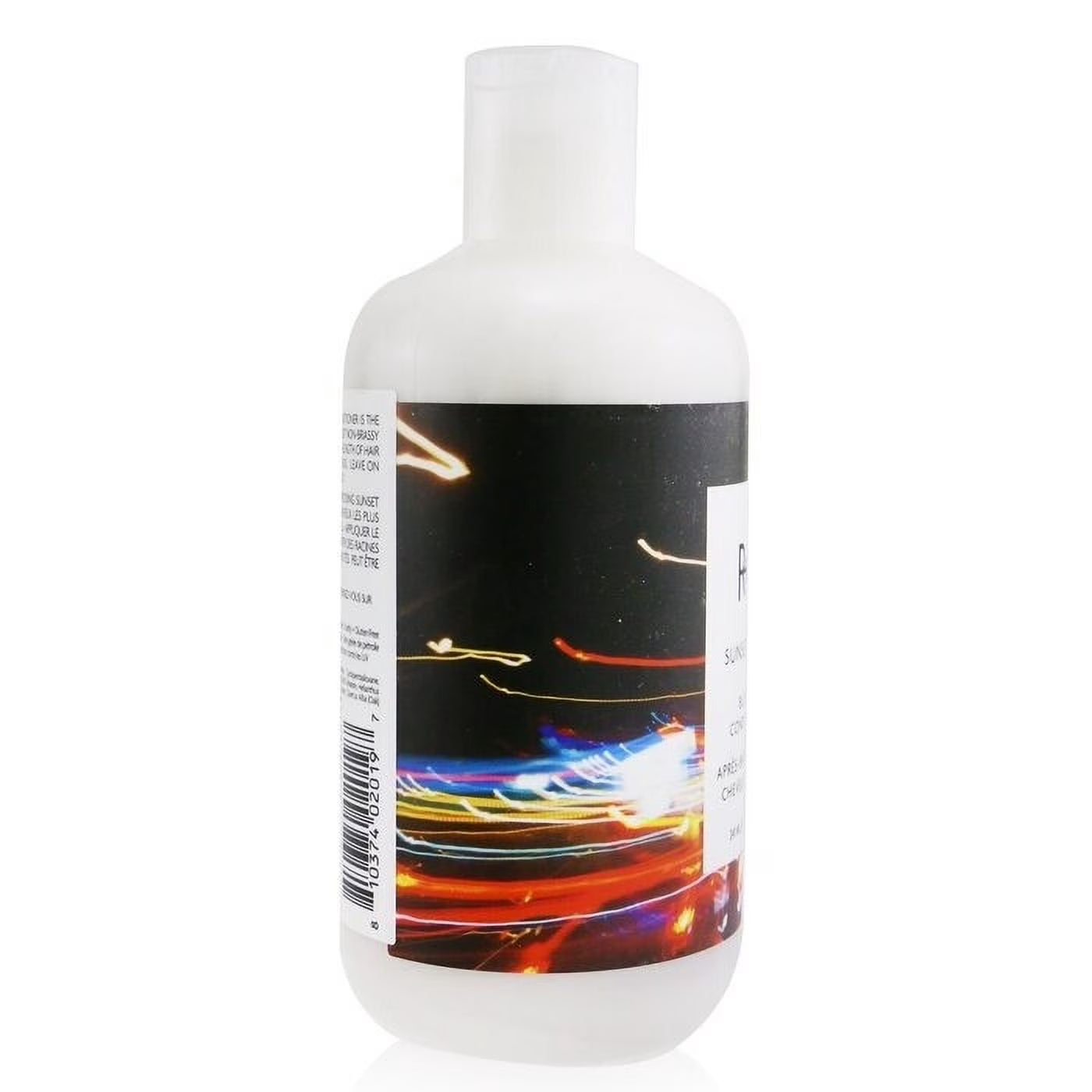 Sunset Blvd Blonde Conditioner by R+Co for Unisex - 8.5 oz Conditioner