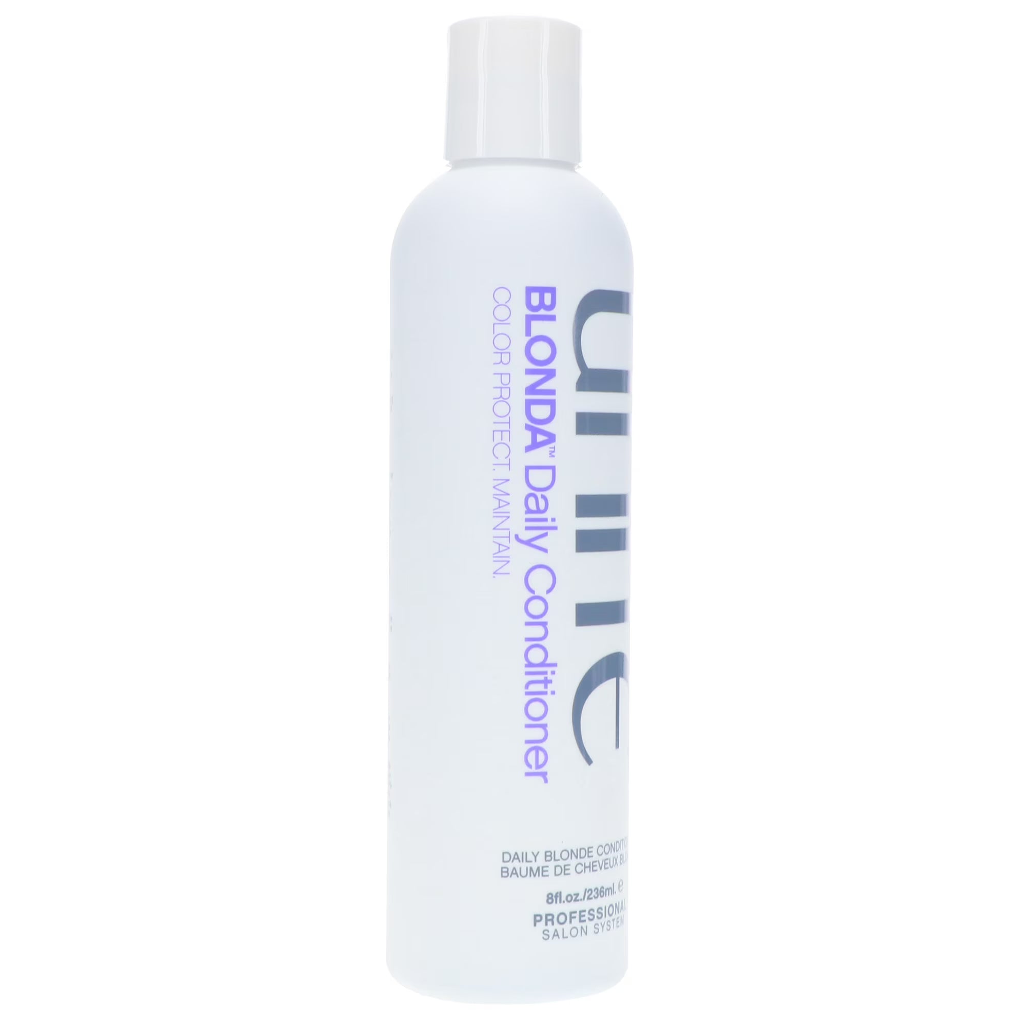 UNITE BLONDA Conditioner, 8oz