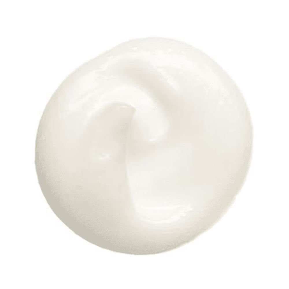 Bumble and Bumble Creme de Coco Conditioner (Size : 8 oz)