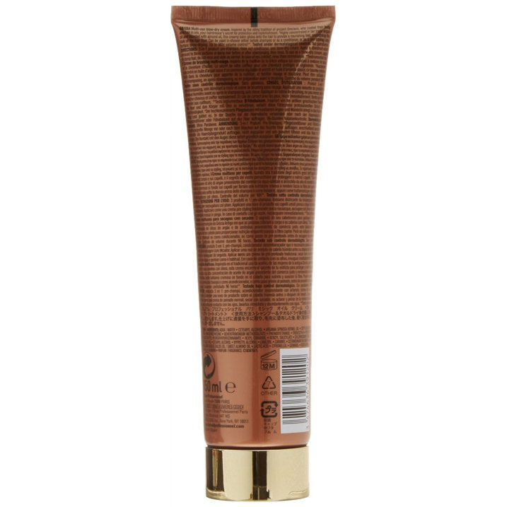 Loreal Professionnel Mythic Oil Creme Universelle 150ml/5.1oz