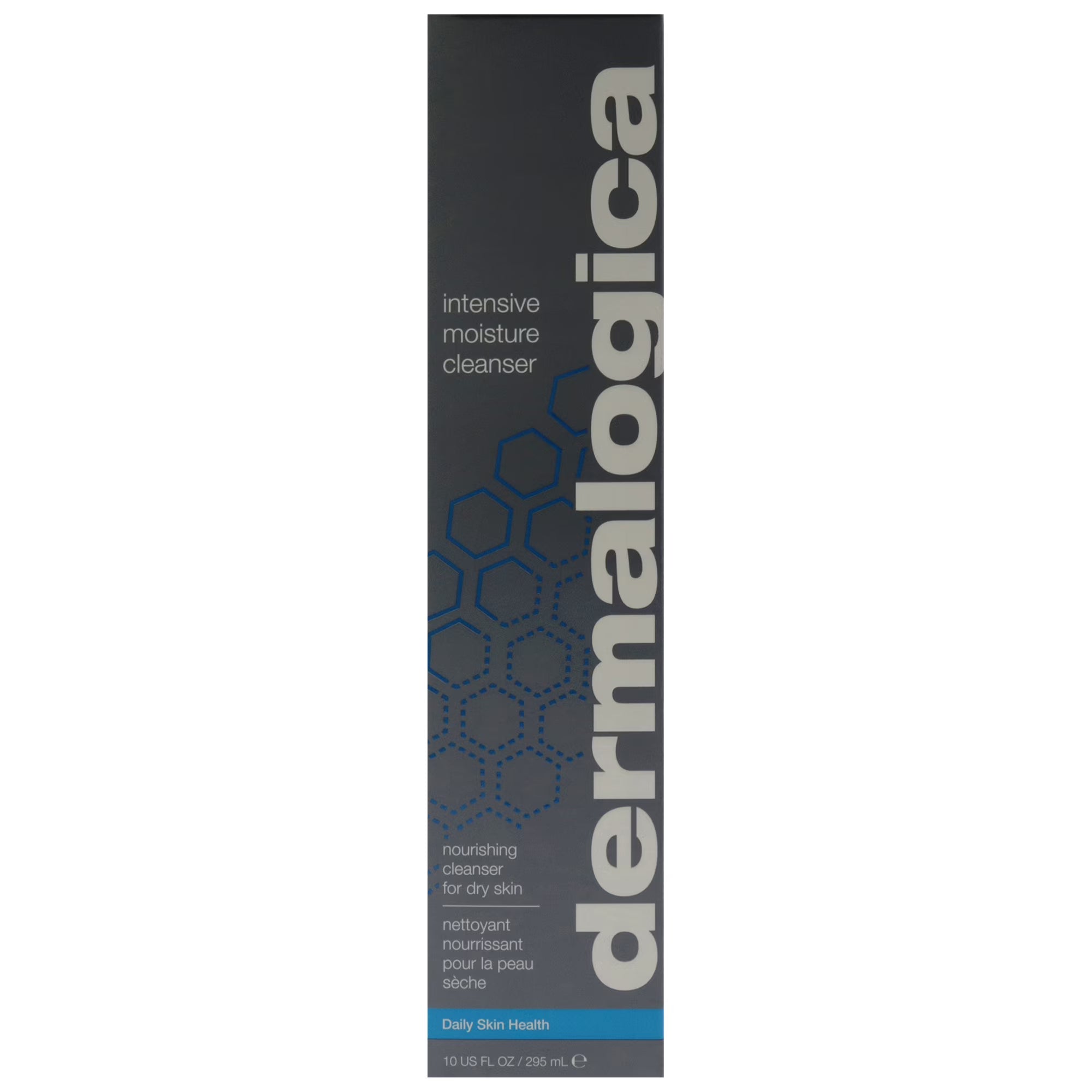 Dermalogica Intensive Moisture Cleanser 295ml/10oz