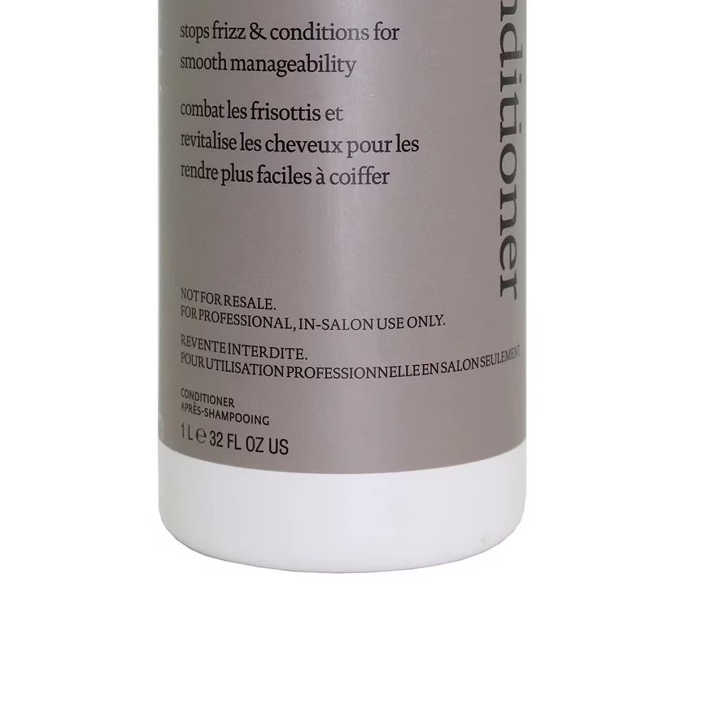 Living Proof No Frizz Conditioner 32-Oz