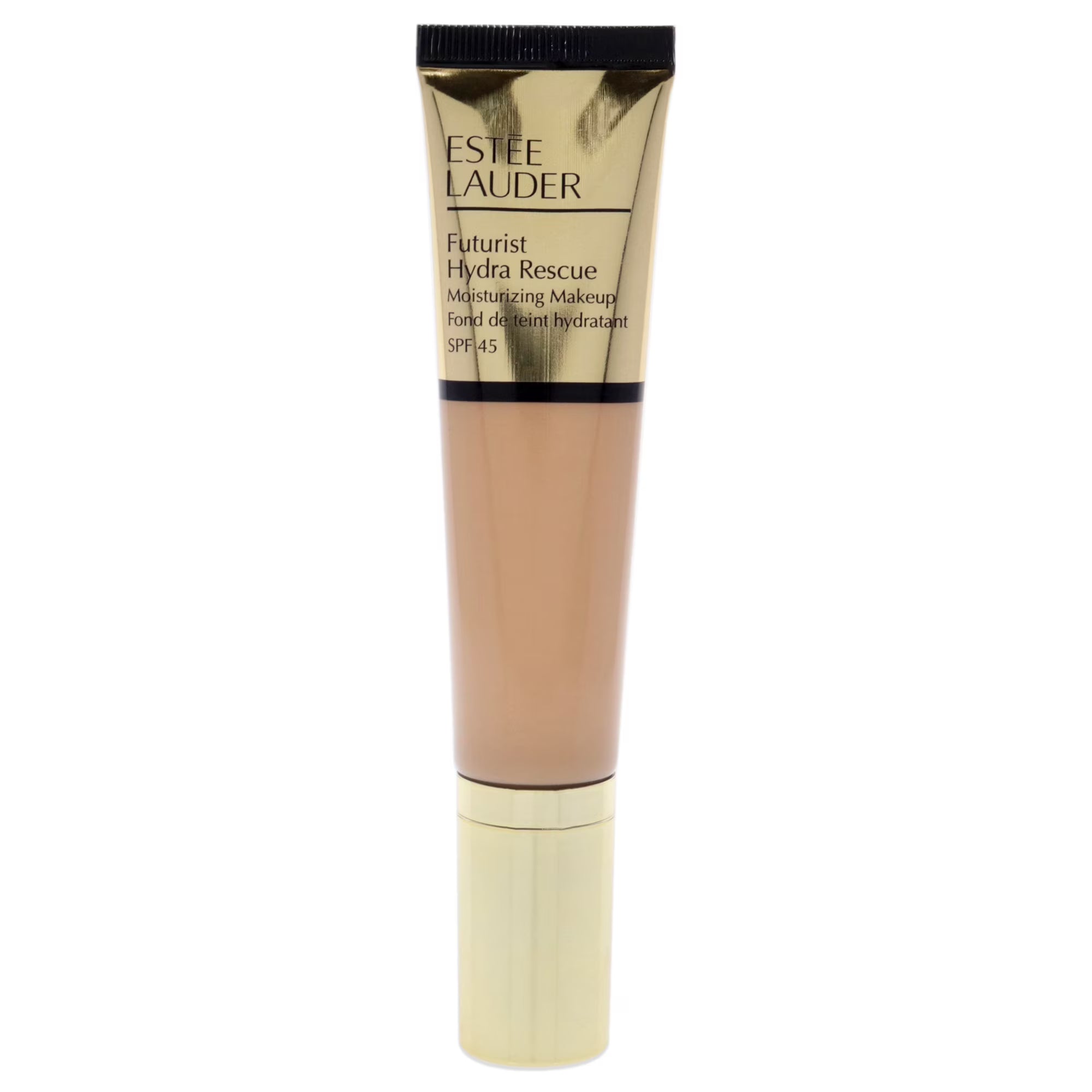 Futurist Hydra Rescue Moisturizing SPF 45 - 3W1 Tawny