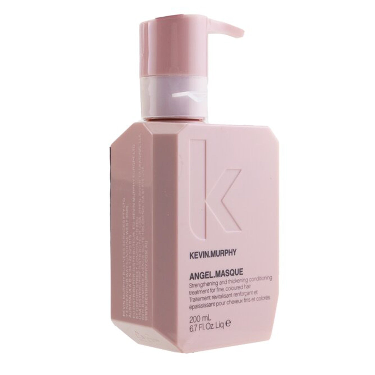 Kevin Murphy Angel Masque, 6.7 Ounce