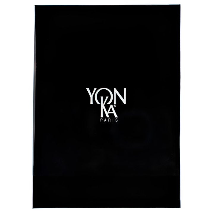 Yon-Ka Excellence Code Creme Moisturizer