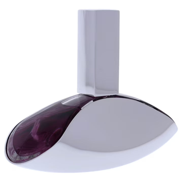 Calvin Klein Euphoria Eau De Parfum Spray, Perfume for Women, 3.4 Oz