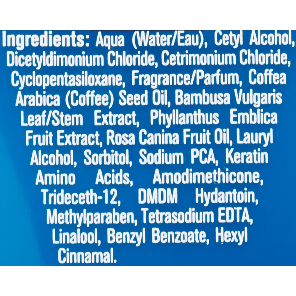 ($26.99 Value) It's a "10" Potion 10 Miracle Repair Conditioner 10oz