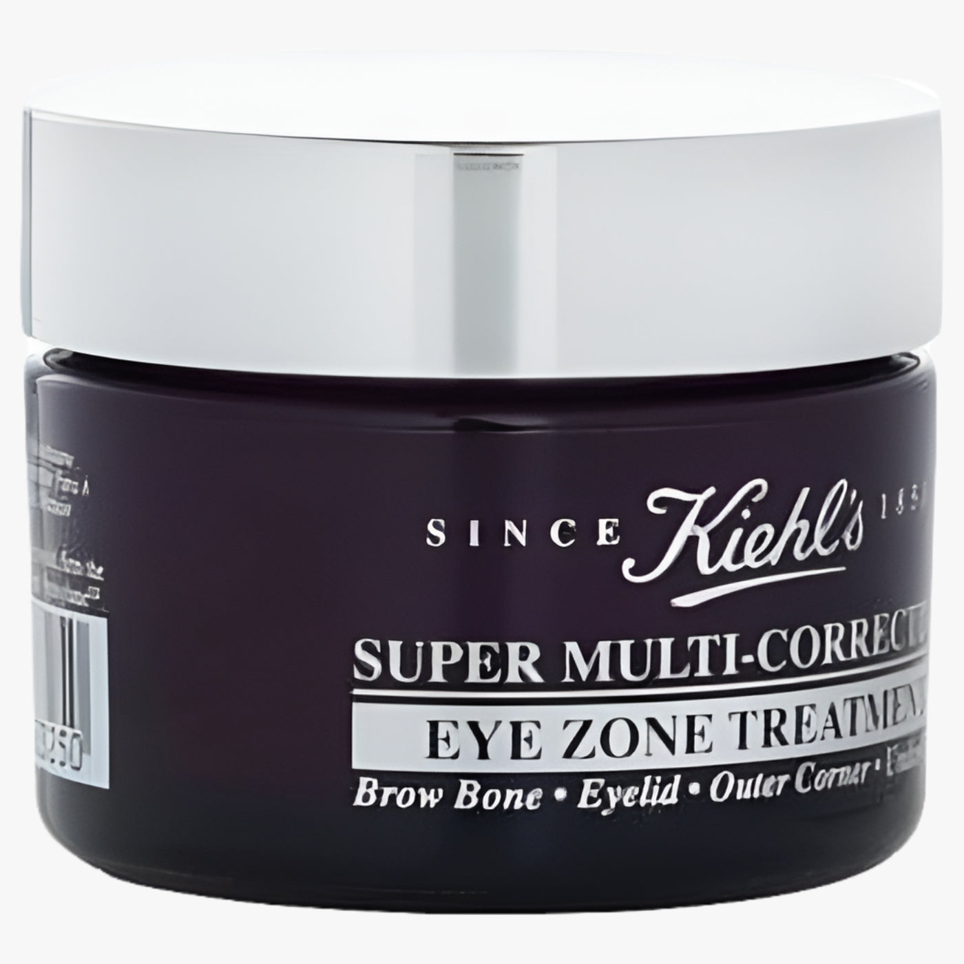 Kiehl's Super Multi-Corrective Eye Zone Treatment 28ml/0.95oz