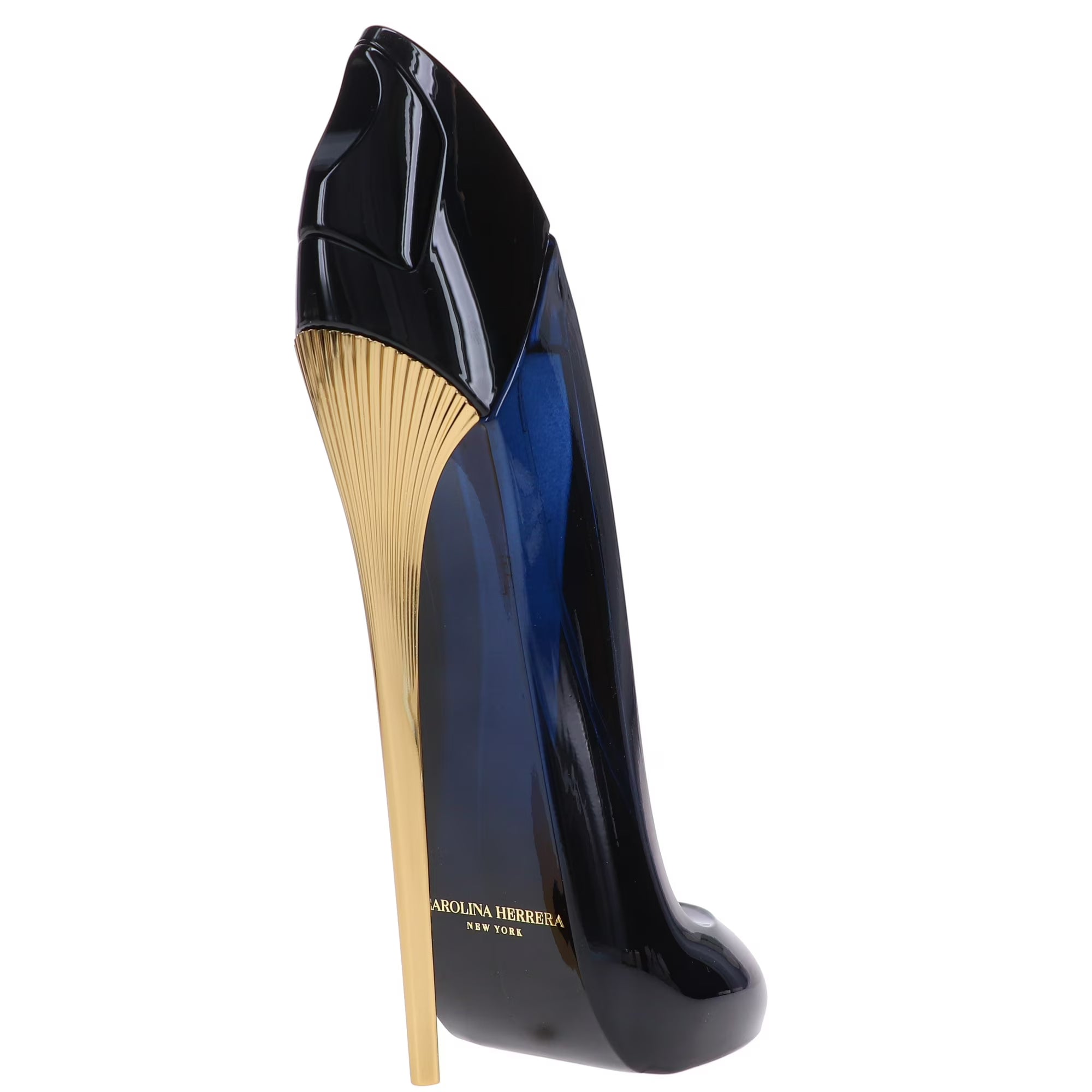 Carolina Herrera Good Girl Eau de Parfum 2.7 oz