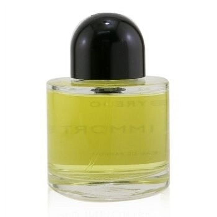 Byredo Oud Immortel Eau De Parfum Spray 100ml
