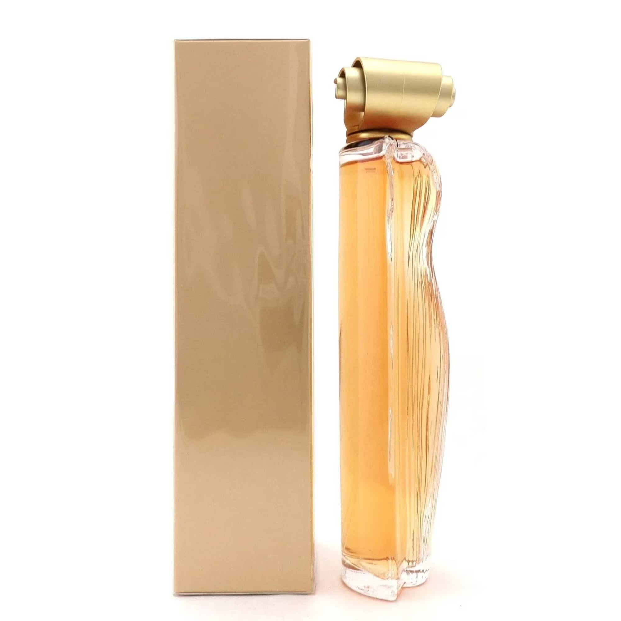 Givenchy Organza Perfume for Women - 3.3 oz eau de parfum spray New Box