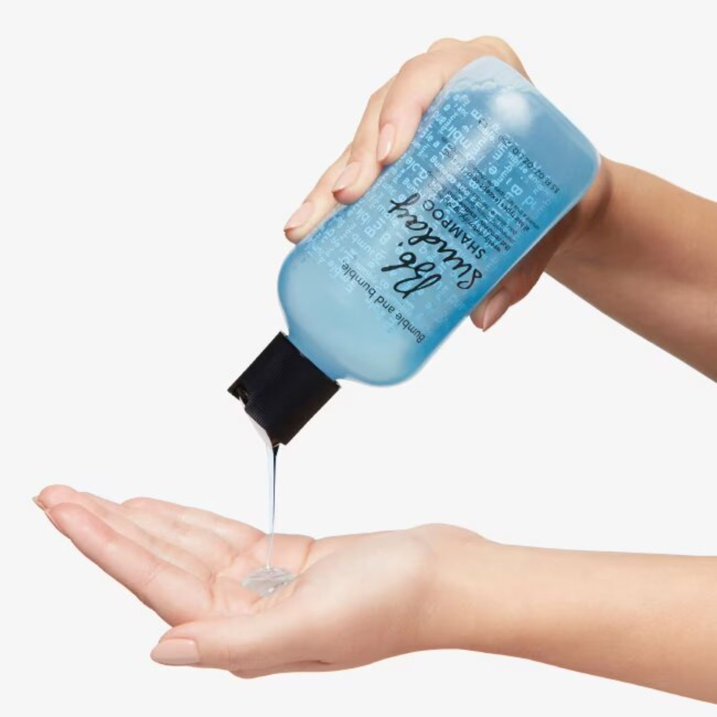 Bumble and Bumble Sunday Shampoo, 8.5 oz