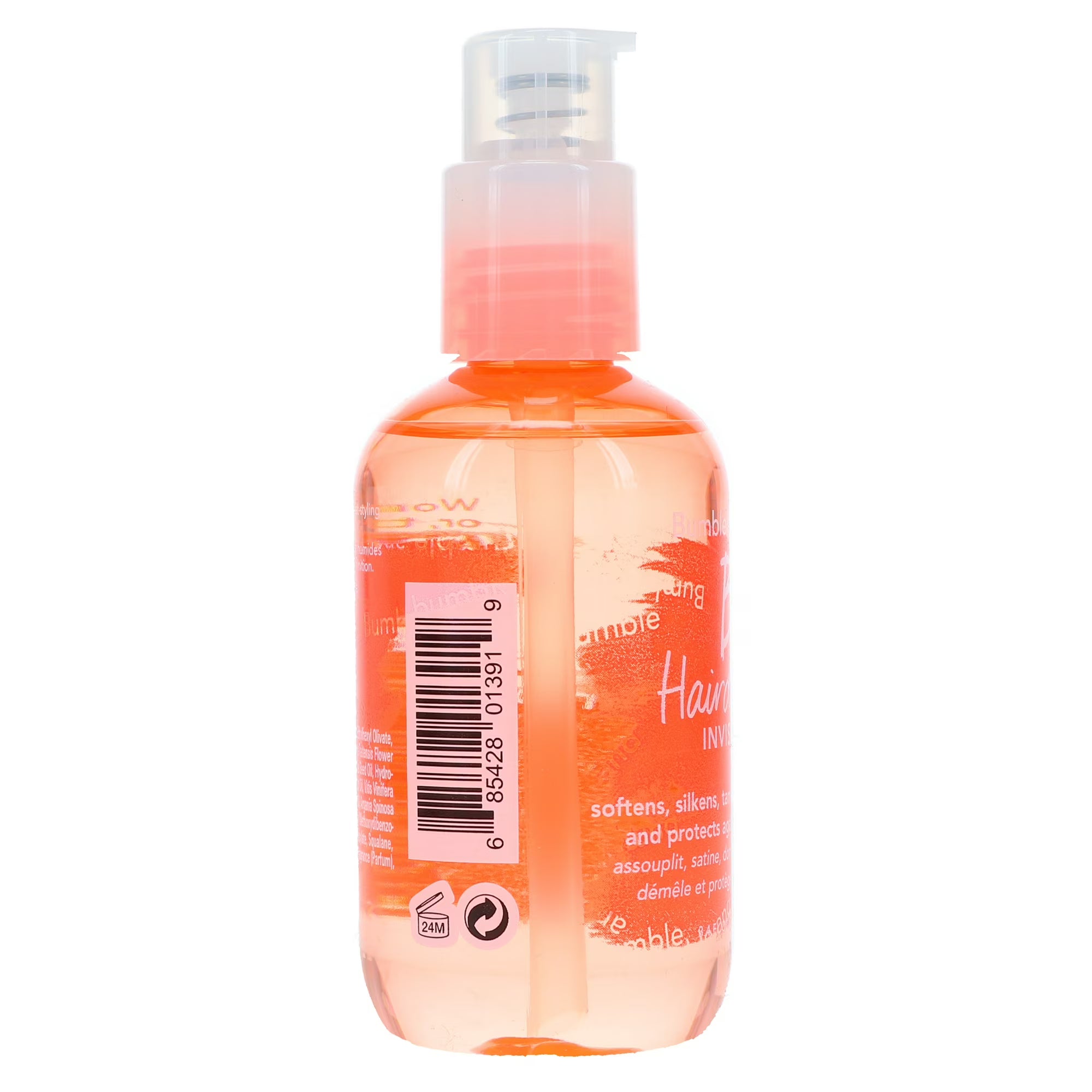 Bumble and bumble Hairdresser's Invisible Oil 3.4 oz