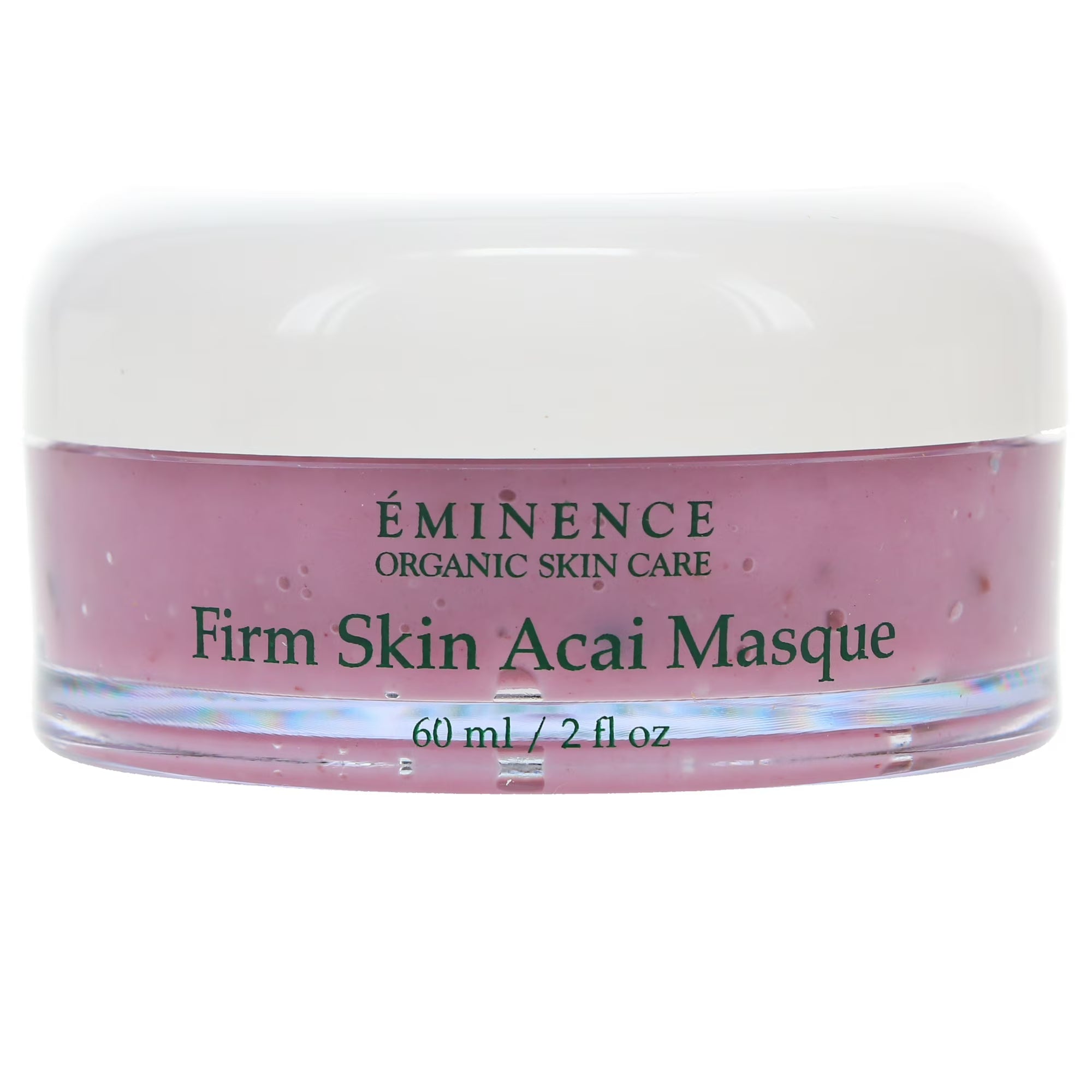 Eminence Firm Skin Acai Masque 2 oz