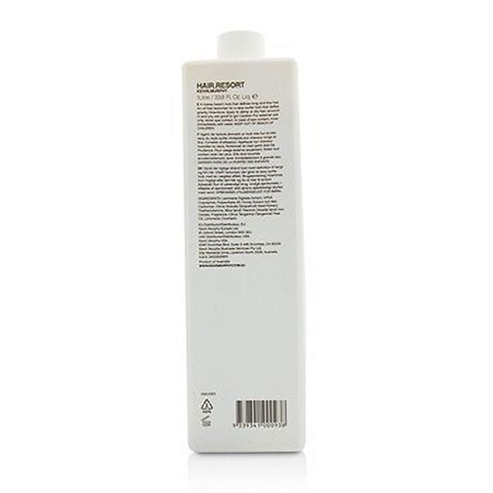 Kevin Murphy Hair Resort - Beach Texturizer - Size : 33.8 oz / liter