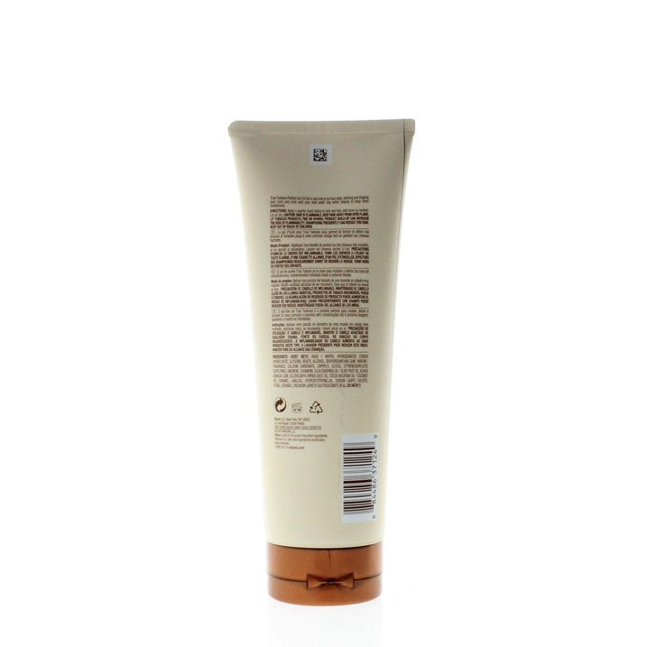Mizani True Textures Perfect Coil Oil Hair Gel 11Oz