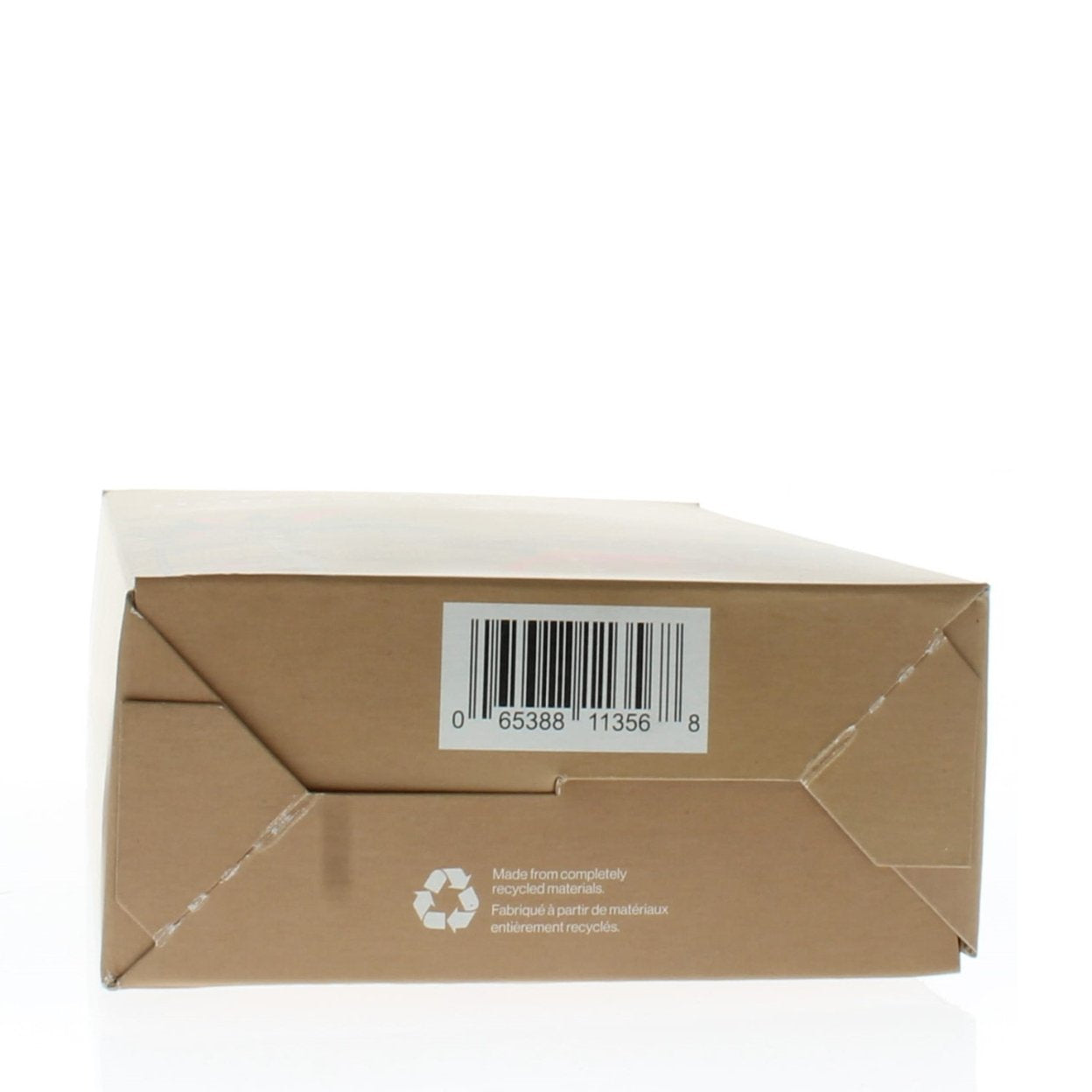 Pureology Nanoworks Gold 3 Piece Kit (Includes: Shampoo 9oz, Conditioner 9oz, Color Fanatic 21 Leave-In Spray 6.7oz)