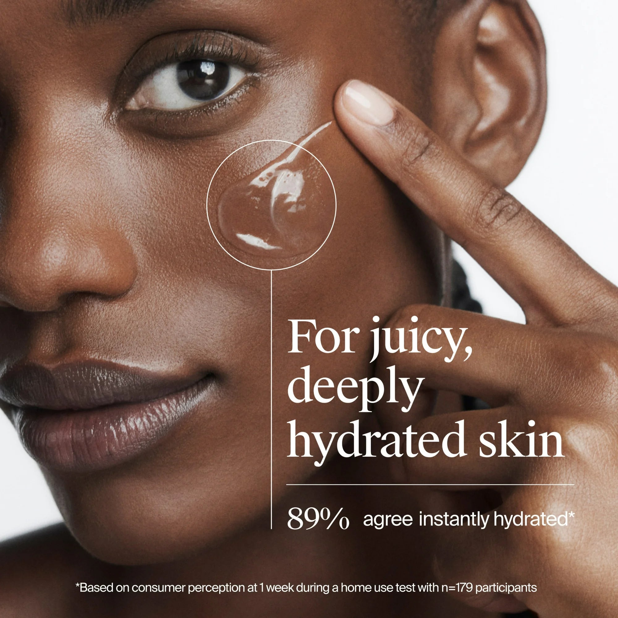 Neutrogena Hydro Boost Water Gel 1.7 oz