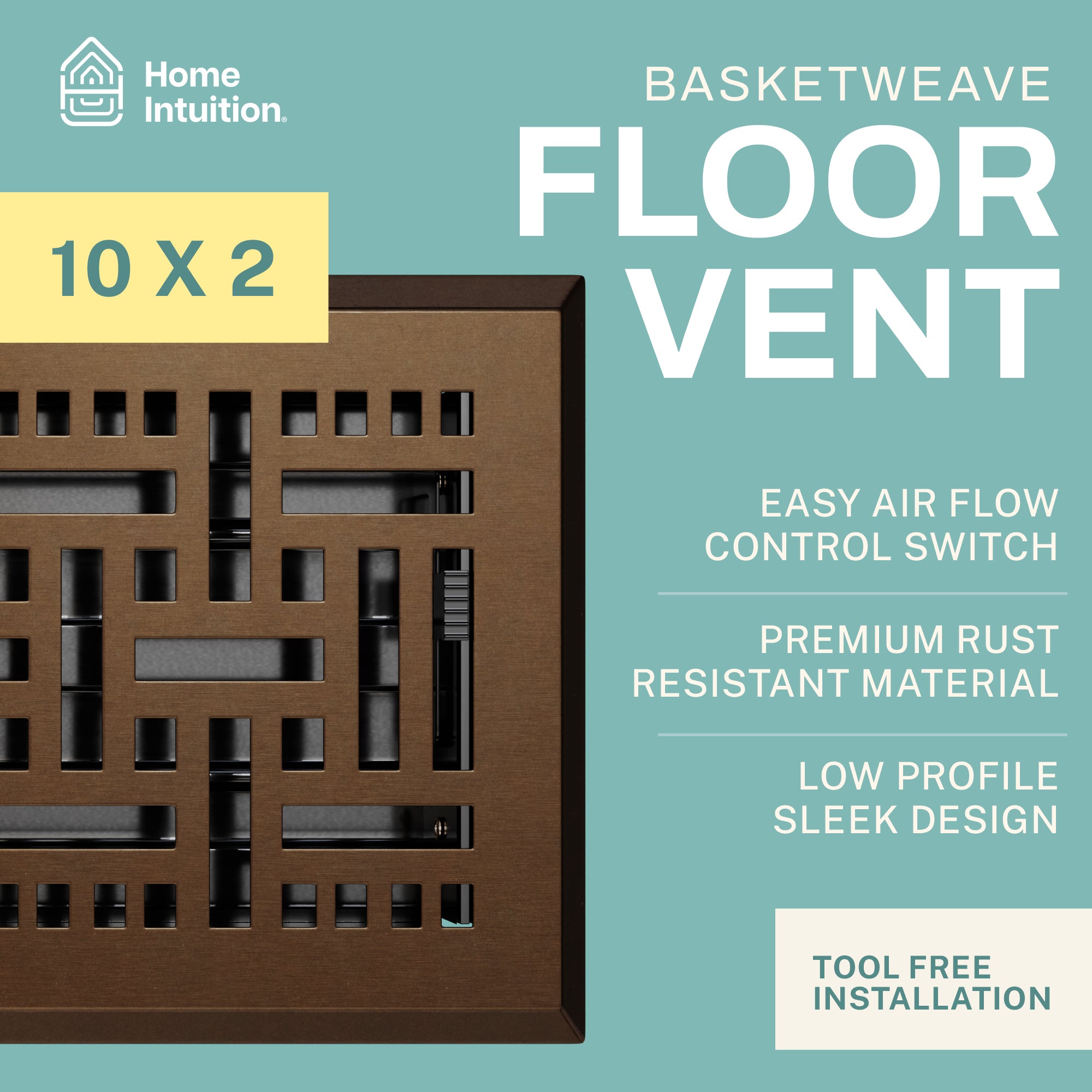 エアーウィーブ Shop the New airweave Mattress | Premium Firm, Cooling