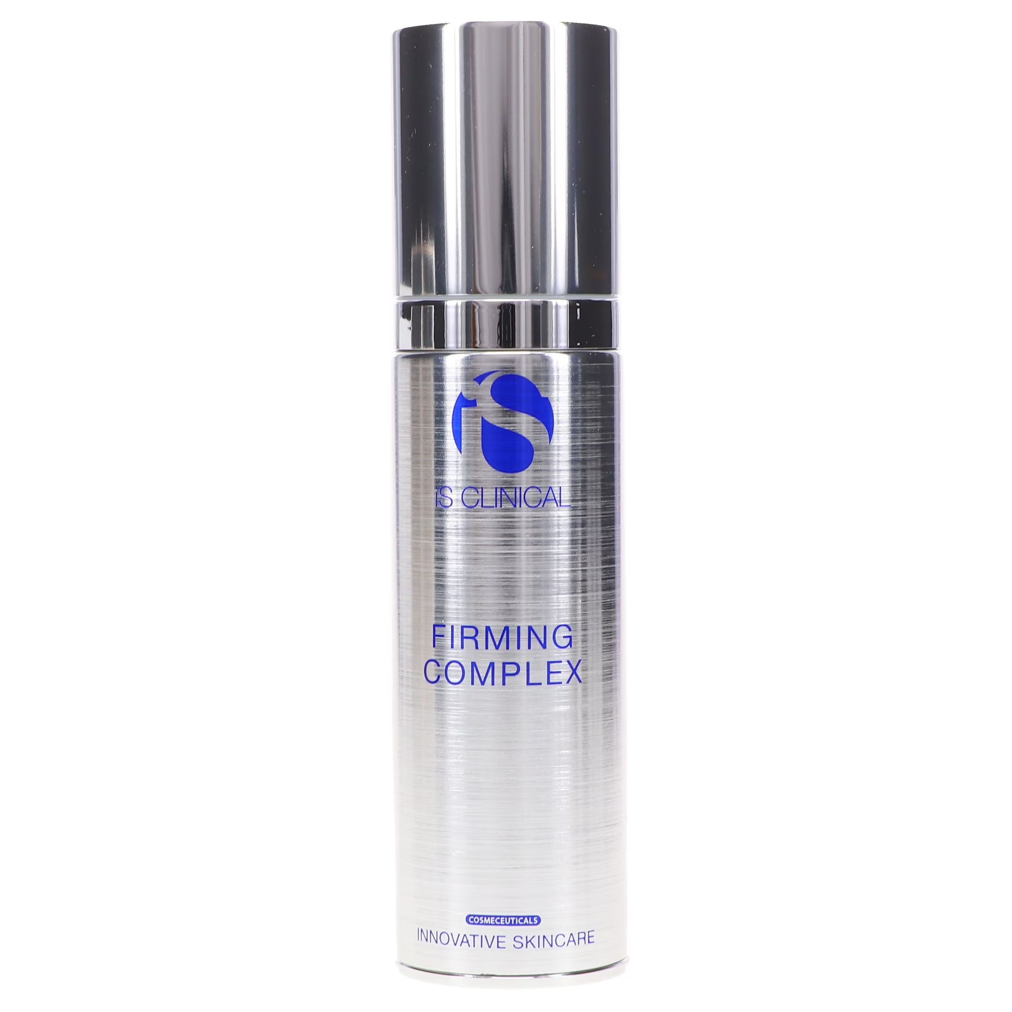 iS Clinical Firming Complex 1.7 oz