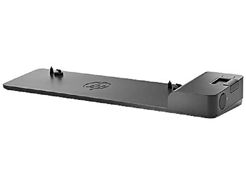 HP Ultra Slim Dock 2013 Docking Station (D9Y32AA#ABA)