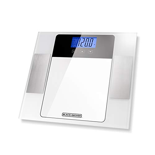 BD0017