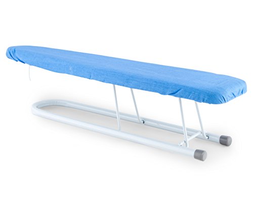 Sleeve Ironing Board with Removable Cover