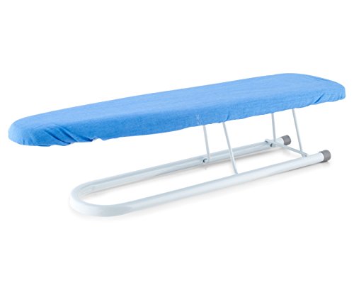Sunbeam Sleeve Ironing Board with Removable Cover