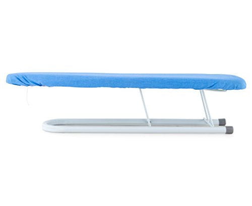 Sleeve Ironing Board with Removable Cover