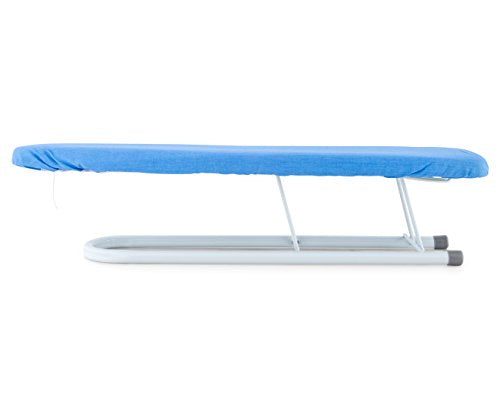Sunbeam Sleeve Ironing Board with Removable Cover