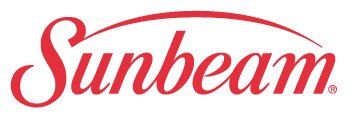 Sunbeam Pop Up and Collapsible Mesh Hamper