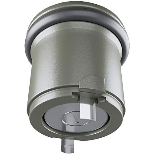 Battery for Invisible Fence Dog Collar, 4 Pack