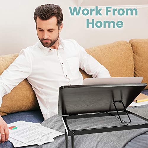 Adjustable Laptop Stand