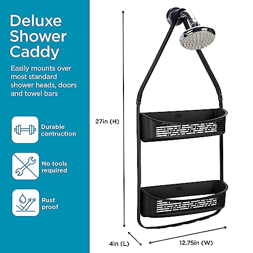 Black & Decker Shower Caddy